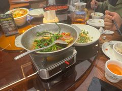 -小户人家(循礼门南国中心店)