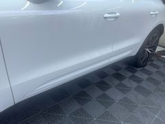 -圣手汽车凹陷修复玻璃修复(上海店)