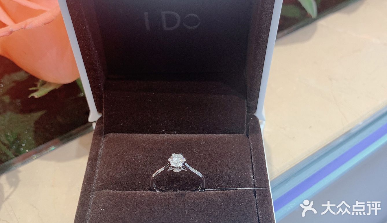 简单美好的幸福