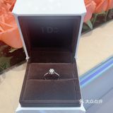 简单美好的幸福