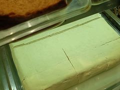-豆香园(龙翔店)
