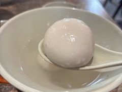 -钱汤圆(金桂大道店)
