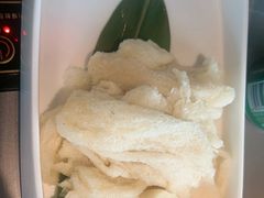 -同仁四季椰子鸡(无锡滨湖万象汇店)