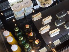 -Seesaw Coffee(苏州中心店)