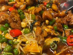 -武松家(丰益桥店)