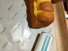 -工匠面包(壹方店)