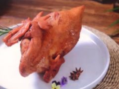 -老山东·山东菜(鲁菜名店)