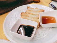 -阿毛饭店首店·宁波老字号(文化广场店)