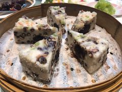 -太湖饭店·寄畅轩中餐厅