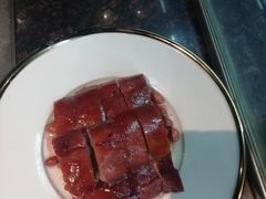 -广东道至正餐厅(区庄店)