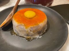 -新辣道鱼火锅(国瑞城店)