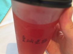 -皇城老妈川味火锅·大连海鲜火锅(港湾店)