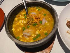 -遇玲珑餐厅