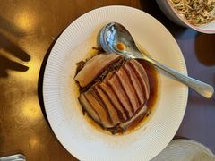-金谷仓家庭料理(马泉营店)