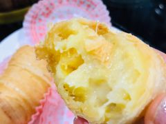 -府城小食馆(金龙宾馆店)