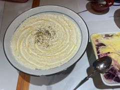 -火山屋台(新街口店)