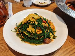 -俭寨大盘鸡·手抓肉·烧烤新疆菜(乌苏路店)