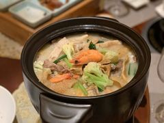 -紫阳海鲜楼·传承闽味(长乐路总店)