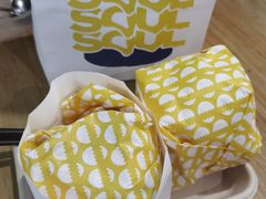 -蛋魂EGGSOUL(洪武创始店)