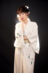 点击看大图 -本真本色摄影