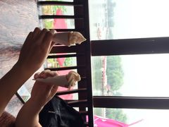 iphone_upload_pic-甲丁坊