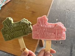 -成都杜甫草堂博物馆