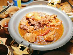 -吃饭皇帝大(解放西路店)