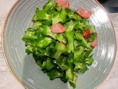 -鹿港小镇(霄云店)