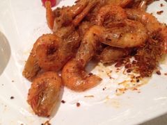 iphone_upload_pic-同庆楼(滨湖万达广场店)