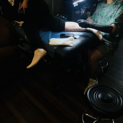 -OldsixTattoo刺青