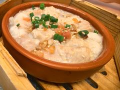 -聚福宝合苑食府(南头镇店)
