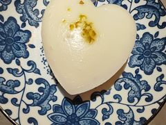 -野·大山里土鸡火锅(万科里店)