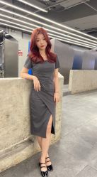 -斑斓色彩沙龙