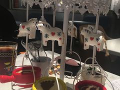 -豪客来牛排(伟诚广场店)