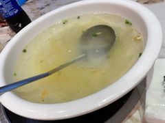 -太极会馆特色餐厅