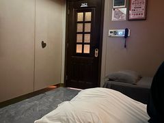 -金泰连锁·足道·SPA(惠州旗舰店)
