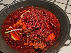 -朱光玉火锅馆(全国总店)