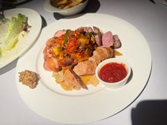 -夏朵花园(复兴西路店)