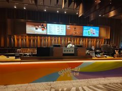 -星巴克臻选(济南恒隆店)