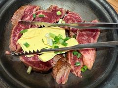 -拣JAN·西厨料理(悦汇城店)