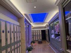 -海韵之星邮轮水会(明发商业广场店)