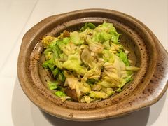 -眉州东坡(华联万柳店)