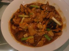 -皇朝尊会(龙之梦大酒店)