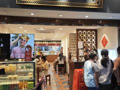 -超记煲仔饭(北京路店)