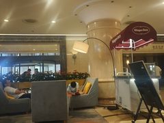 -逸派咖啡 EPARKCOFFEE(广安门店)