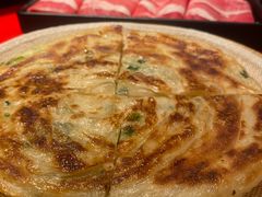 -晓宇重庆火锅(西安荟聚店)