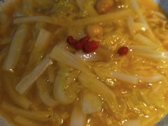 -蘇小主(徐州万达店)