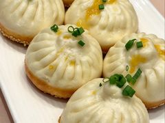 -成隆行·蟹王府(淮海店)