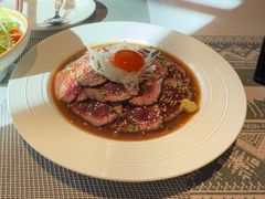 -和牛食堂•BISTRO(广州首店)