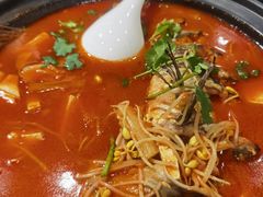 -贵州大厦贵州厅(樱花园西街店)